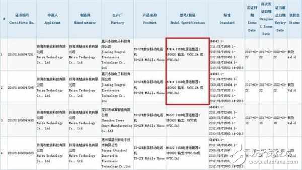 小米6什么時候上市？小米6最新消息：4月11日的手機發布會，等不來小米6卻可以等來這款手機