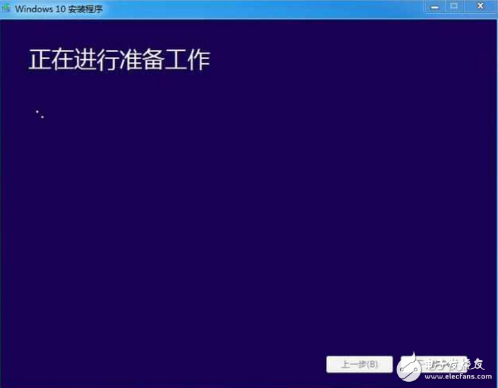 Win10本月重大更新，錯過免費升級，想再次升級系統怎么辦