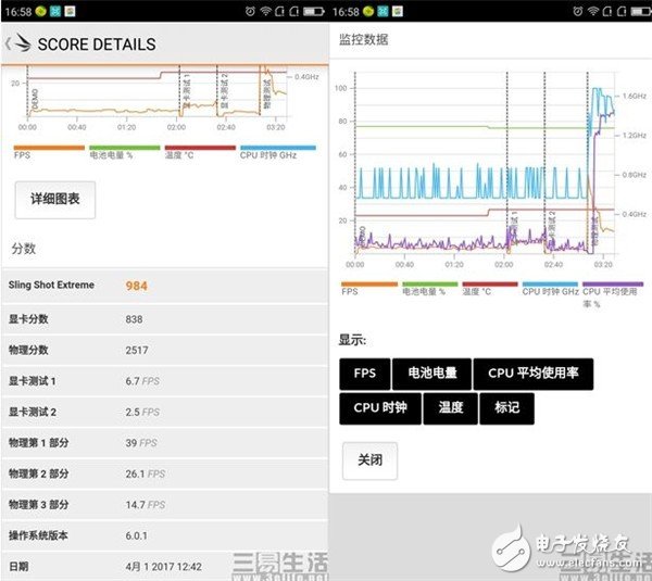 360手機N5深度評測：1399起步價買到2000+的體驗