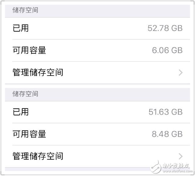 ios10.3.1怎么樣？蘋果更新ios10.3.1還是有問題？應該如何解決？