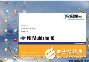 Multisim10教程(強烈推薦給初學者)