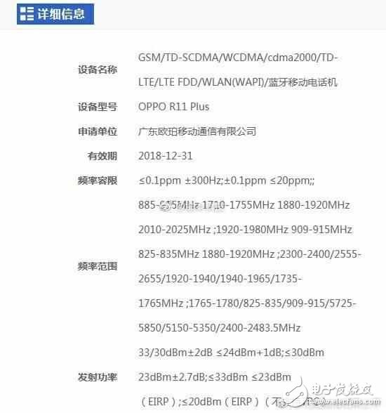 OPPO R11現身奔跑吧兄弟，引得眾多網友指責抄襲iPhone