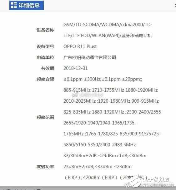 OPPO R11現身奔跑吧兄弟，引得眾多網友指責抄襲iPhone