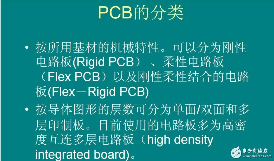 汽車EMC設(shè)計