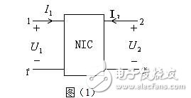 運算放大器工作原理,運算放大器電路應(yīng)用