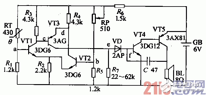 51.超溫報警電路.gif