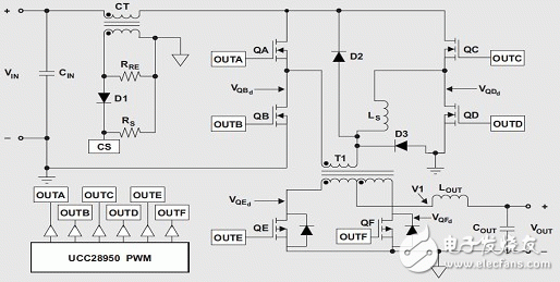 計算機電源 白金 化