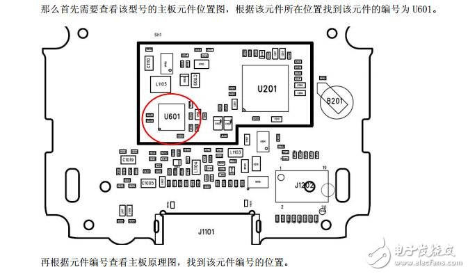 第一章 電路圖培訓(xùn)資料