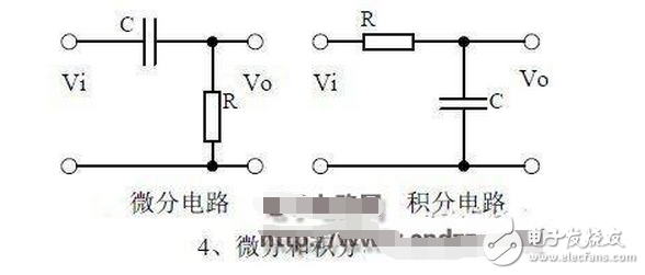 模擬電路為處理模擬信號的電子電路，模擬信號就是時間和幅度都連續的信號（連續的含義是在某以取值范圍那可以取無窮多個數值）。模擬信號的特點：1、函數的取值為無限多個；2、當圖像信息和聲音信息改變時，信號的波形也改變，即模擬信號待傳播的信息包含在它的波形之中（信息變化規律直接反映在模擬信號的幅度、頻率和相位的變化上）。