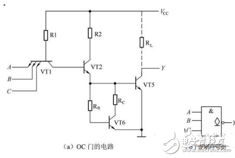 你看過保證能熟練運用基礎數電技術！