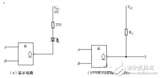 你看過保證能熟練運用基礎數電技術！