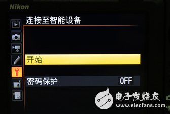 尼康D500怎么樣：高速攝影單反哪家強？尼康D500深度評測