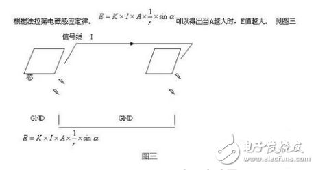 你需要了解使用PCB的分層和堆疊的正確方法