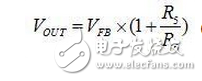 　　在全球面臨能源緊缺、氣候變暖等嚴重問題的情況下，人類為了生存和發展轉而去尋找和利用清潔能源技術。清潔能源包括太陽能、風能、熱能、振動能、海洋能，以及其他能量如人體動能、生化能等能量。隨著科技的發展，無線傳感器網絡技術已經滲透到人類生產和生活的方方面面。無線通信網已經逐步發展到能為任何人和物件之間隨時、隨地通信的物聯網，網絡的規模極速擴大，但與此同時物聯網的總體的穩定性和可持續發展問題也越來越突出。與此同時，為了滿足人類生活的需要，越來越多的傳感器需要被安放在人跡罕至或者環境惡劣的地區，這些地區惡劣的環境決定了人們無法使用化學電池為無線傳感器節點供電，因為在這些地區更換化學電池往往是一件不太可能的事情。正因為這些原因，本文才想到采用可再生能源（動態能源）為無線通信節點供能來解決這些問題。