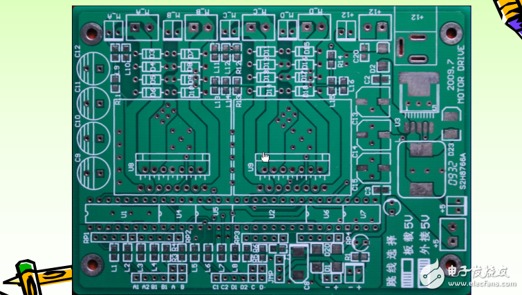 《Altium_Designer_winter_09電路設(shè)計(jì)案例教程》-第1講_《Altium概述》