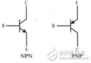 光控報警器電路圖詳細解析，來領略電子設計的魅力