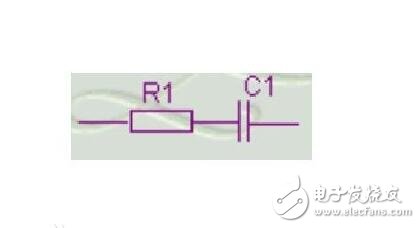 RC電路簡(jiǎn)介，RC串并聯(lián)電路的工作原理及應(yīng)用