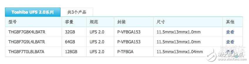 終于發聲“反思”，華為開始了誠意十足的危機公關