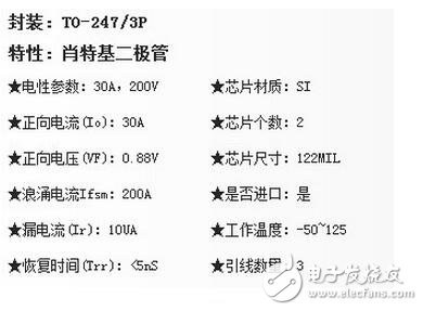 整流電路廣泛應(yīng)用在直流電機調(diào)速，直流穩(wěn)壓電壓等場合。而三相半控整流橋電路結(jié)構(gòu)是一種常見的整流電路，其容易控制，成本較低。本文中介紹了一種基于 PIC690單片機與專用集成觸發(fā)芯片TC787的三相半控整流電路，它結(jié)合專用集成觸發(fā)芯片和數(shù)字觸發(fā)器的優(yōu)點 ，獲得了高性能和高度對稱的觸發(fā)脈沖。它充分利用單片機內(nèi)部資源 ，集相序自適應(yīng)、系統(tǒng)參數(shù)在線調(diào)節(jié)和各種保護(hù)功能于一體，可用于對負(fù)載的恒電壓控制。主電路采用了三相半控橋結(jié)構(gòu)，直流側(cè)采用LC濾波結(jié)構(gòu)來提高輸出的電壓質(zhì)量。