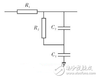 無源濾波器和有源濾波器詳解：無源濾波器和有源濾波器的定義和工作原理，無源濾波器和有源濾波器的區別和特點以及作用，無源濾波器和有源濾波器典型設計電路