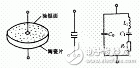 陶瓷濾波器詳解：陶瓷濾波器定義，陶瓷濾波器工作原理和作用，陶瓷濾波器優(yōu)點(diǎn)，陶瓷濾波器的經(jīng)典電路圖