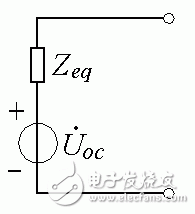 正弦交流電詳解:正弦交流電的基本概念和正弦交流電的電路分析