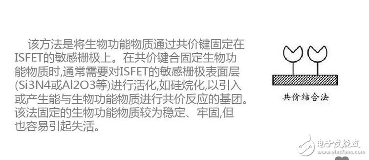 更正確地說，ID流經通路的寬度，即溝道截面積，它是由pn結反偏的變化，產生耗盡層擴展變化控制的緣故。