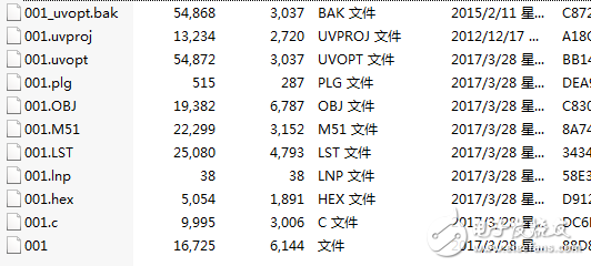 帶存儲功能的電子琴