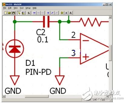 貼片加工中電路板應能承受安裝和工作中所受的各種外力和震動。為此電路板應具有合理的形狀，板上的各種孔（螺釘孔、異型孔）的位置要合理安排。一般孔與板邊距離至少要大于孔的直徑。同時還要注意異型孔造成的板最薄弱的截面也應具有足夠的抗彎強度。板上直接“伸”出設備外殼的接插件尤其要合理固定，保證長期使用的可靠性。