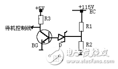 詳細解析穩(wěn)壓二極管：定義，分類，應用，參數(shù)，工作原理