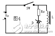 詳細解析穩(wěn)壓二極管：定義，分類，應用，參數(shù)，工作原理