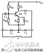 振蕩電路是什么？振蕩電路的工作原理和振蕩電路的經(jīng)典設(shè)計(jì)