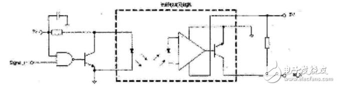 怎樣防止igbt線路短路？igbt模塊化分析與設(shè)計(jì)