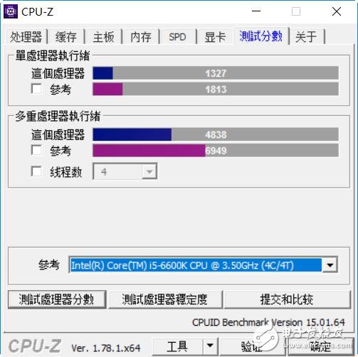 聯想小新銳7000怎么樣？銳7000測評：年輕人的性能首選