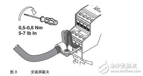 菲尼克斯485中繼器資料及電路圖