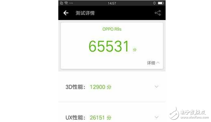 OPPOR11什么時候上市？OPPO R9s、OPPOR11對比評測，OPPOR11和R9s哪個好？有什么區別？