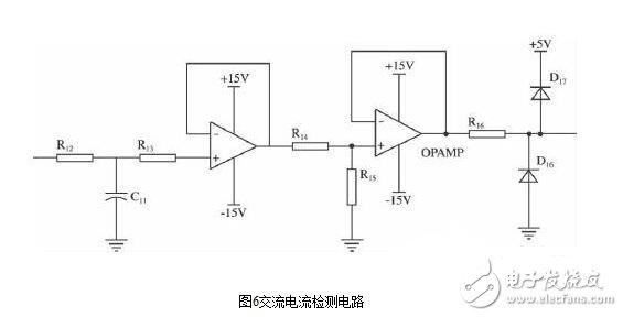 光伏逆變器的設計與安裝維護