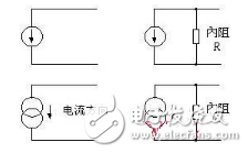 恒流源電路的工作原理和應用詳解