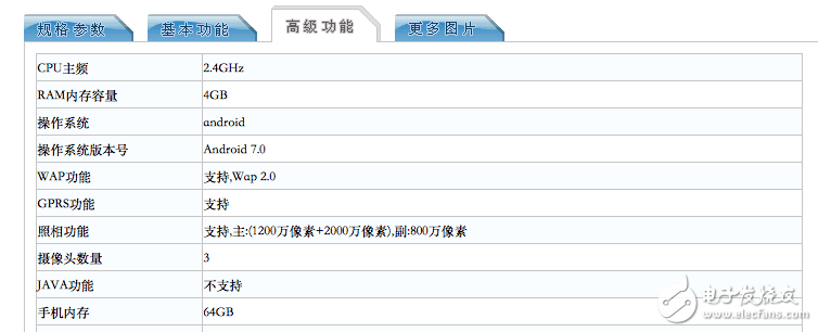 榮耀9什么時候上市?榮耀9確認(rèn)胡歌代言:外觀神似小米6,麒麟960+6GB后置雙攝,小米6和榮耀9你選誰?