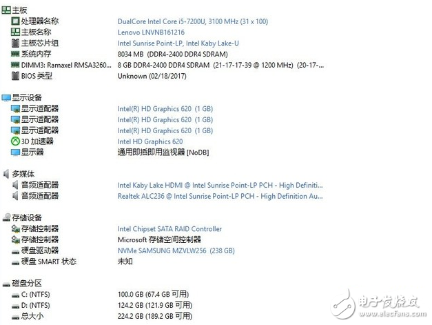 聯想小新系列怎么樣？聯想小新·Air Pro測評：幾乎沒有短板！