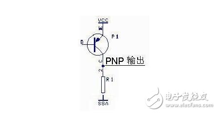 傳感器的基本分類與NPN、PNP型分類及區(qū)別，傳感器的靜態(tài)特性解析