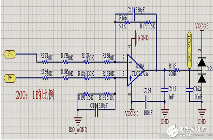 金屬膜電阻器是膜式電阻器（Film Resistors）中的一種。它是采用高溫真空鍍膜技術將鎳鉻或類似的合金緊密附在瓷棒表面形成皮膜，經過切割調試阻值，以達到最終要求的精密阻值，然后加適當接頭切割，并在其表面涂上環氧樹脂密封保護而成的。由于它是引線式電阻，方便手工安裝及維修，用在大部分家電、通訊、儀器儀表上。