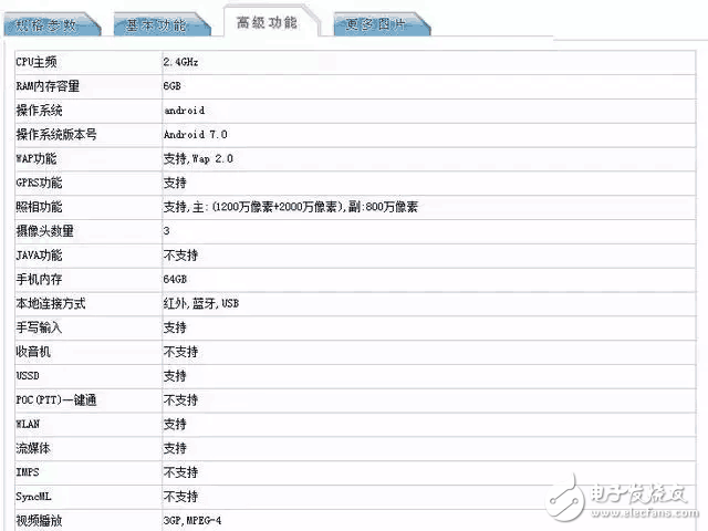 揭曉謎底！華為性價比神機榮耀9出世，榮耀8都為其讓步！