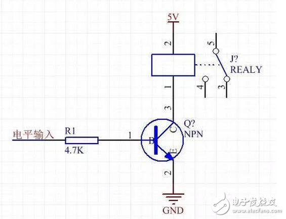 將”L”、“E”端子短接，流過電流線圈L1的電流最大。指針按逆時針方向轉到最大位置，此位置應是“0”值位置。當“L”、“E”端子間開路時，電流線圈L1中沒有電流流過，只有電壓線圈L2中有電流流過，于是指針按順時針方向轉到最大位置，并指“∞”，即被測電阻RX為無窮大。這種方法在現場可用于簡單判斷兆歐表正常與否。注意短接“L”、“E”端子的時間不宜很長。