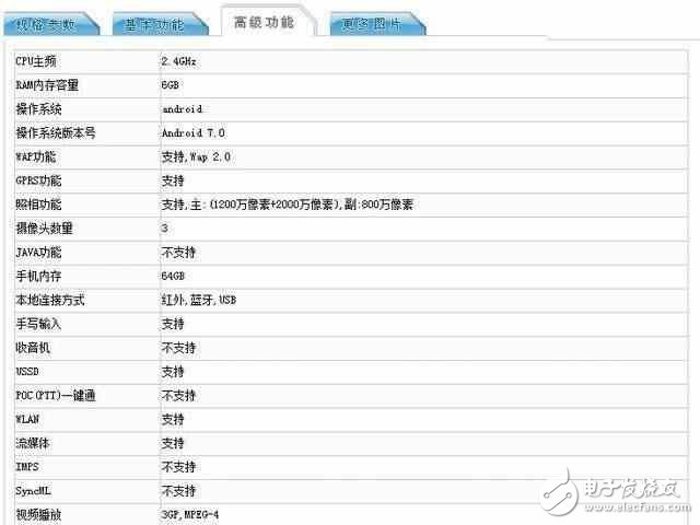 榮耀9什么時候上市?榮耀9發布倒計時:麒麟960+6GB運存+1200W雙攝,售價2299元起對決小米6,代言人胡歌或成勝負關鍵