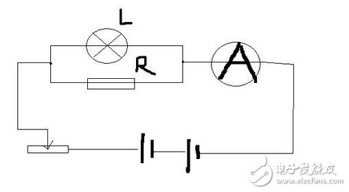 電解電容的ESR與容量、電壓、頻率、溫度。。。都有關(guān)。容量相對(duì)大的電容，其ESR相對(duì)的小。耐壓大的電容的ESR比同容量小電壓的電容的ESR小。頻率的影響：低頻時(shí)ESR大，高頻是ESR小。溫度的上升會(huì)增大ESR。