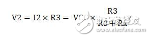 光敏電阻Photoresistor（光導(dǎo)效應(yīng)）在無光照的情況下電阻值比較高，當(dāng)它受到光照的情況下，阻值下降跟多，導(dǎo)電性能明顯加強。光敏電阻的主要參數(shù)有暗電阻，暗電流，與之對應(yīng)的是亮電阻，亮電流。它們分別是在有光和無光條件下的所測的數(shù)值。亮電阻與暗電阻差值越大越好。在選擇光敏電阻的時候還要注意它的光照特性，光譜特性。