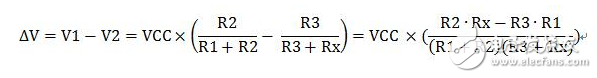 光敏電阻Photoresistor（光導(dǎo)效應(yīng)）在無光照的情況下電阻值比較高，當(dāng)它受到光照的情況下，阻值下降跟多，導(dǎo)電性能明顯加強。光敏電阻的主要參數(shù)有暗電阻，暗電流，與之對應(yīng)的是亮電阻，亮電流。它們分別是在有光和無光條件下的所測的數(shù)值。亮電阻與暗電阻差值越大越好。在選擇光敏電阻的時候還要注意它的光照特性，光譜特性。