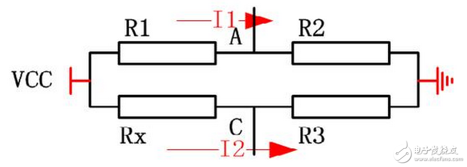 光敏電阻Photoresistor（光導(dǎo)效應(yīng)）在無光照的情況下電阻值比較高，當(dāng)它受到光照的情況下，阻值下降跟多，導(dǎo)電性能明顯加強。光敏電阻的主要參數(shù)有暗電阻，暗電流，與之對應(yīng)的是亮電阻，亮電流。它們分別是在有光和無光條件下的所測的數(shù)值。亮電阻與暗電阻差值越大越好。在選擇光敏電阻的時候還要注意它的光照特性，光譜特性。