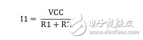 光敏電阻Photoresistor（光導(dǎo)效應(yīng)）在無光照的情況下電阻值比較高，當(dāng)它受到光照的情況下，阻值下降跟多，導(dǎo)電性能明顯加強。光敏電阻的主要參數(shù)有暗電阻，暗電流，與之對應(yīng)的是亮電阻，亮電流。它們分別是在有光和無光條件下的所測的數(shù)值。亮電阻與暗電阻差值越大越好。在選擇光敏電阻的時候還要注意它的光照特性，光譜特性。